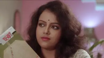 screenshot 93b4aa chhaya surya 2019