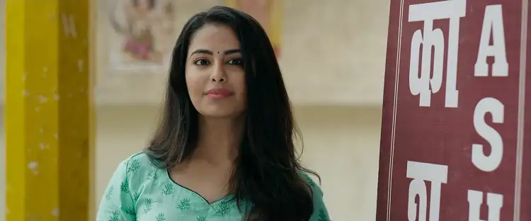 screenshot 93ba2c kahani rubber band ki 2022