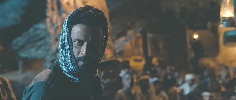 screenshot 93bbd4 chakravyuh 2012