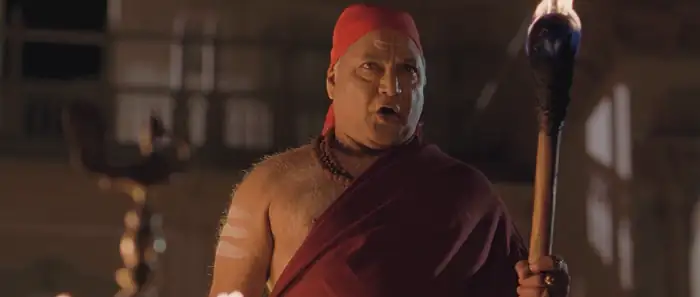 screenshot 93bc1b bhool bhulaiyaa 2007