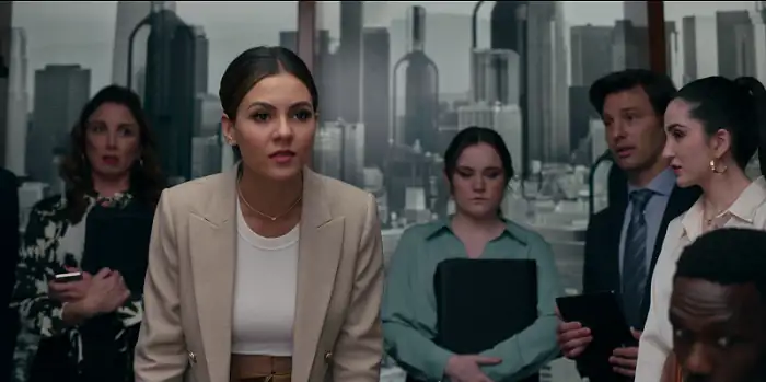 download a perfect pairing (2022) dual audio {hindi-english} 480p [400mb] | 720p [920mb] | 1080p [2gb]