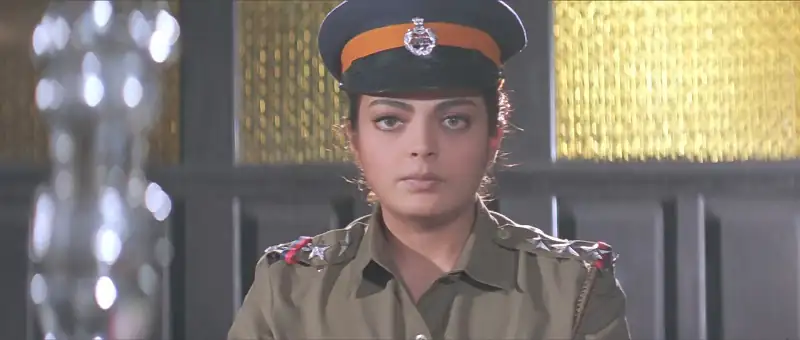 screenshot 93be6d kaalia 1997