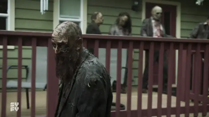 download day of the dead (2021) (season 1) [episode 10 added] {english with subtitles} 720p 10bit [250mb] web-dl