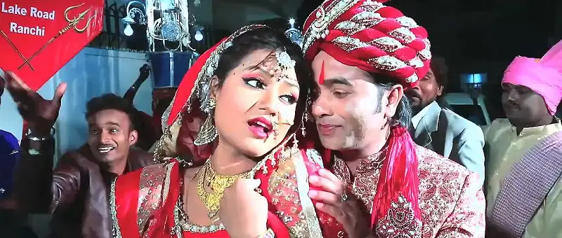 screenshot 93c13d dilbar 2021