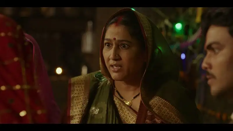 screenshot 93c395 laapataa ladies 2024