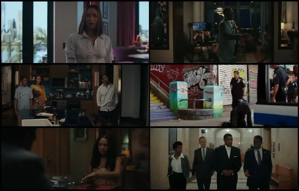 screenshot 93c786 highest 2 lowest 2025