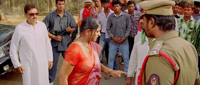 screenshot 93cca0 mard ki zaban 2011