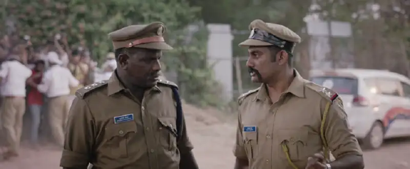 screenshot 93cf68 jana gana mana 2022