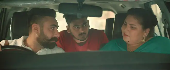 screenshot 93cf9c haterz 2022