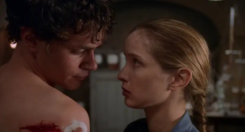 download an american werewolf in paris (1997) bluray remastered dual audio {hindi-english} 480p [300mb] | 720p [800mb] | 1080p [2gb]