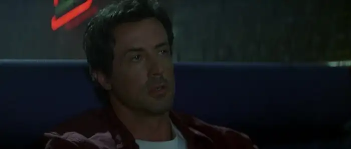 download d-tox (2002) dual audio {hindi-english} 480p [350mb] | 720p [850mb] | 1080p [1.8gb]