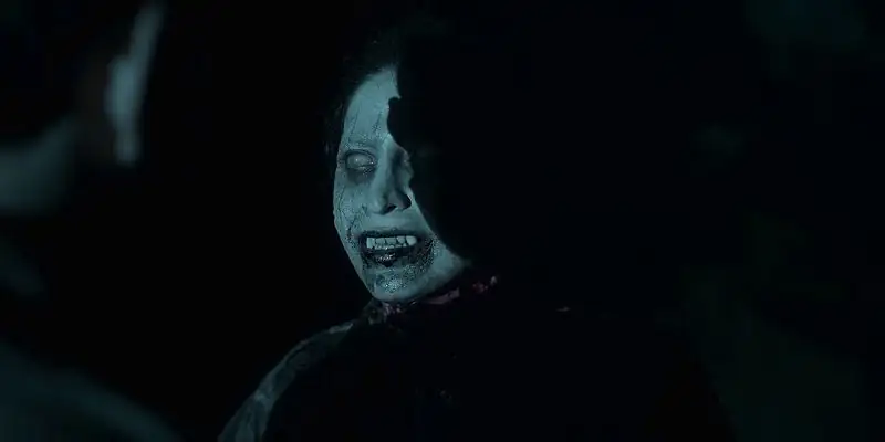 screenshot 93e3cb betaal season 1