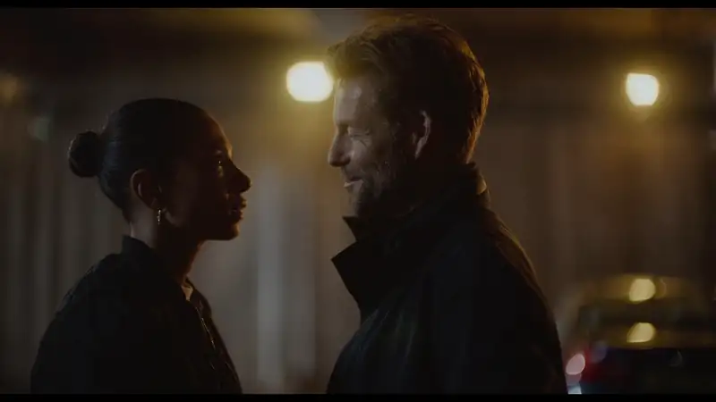 download who is erin carter? - netflix original (2023) season 1 dual audio {hindi-english} 480p | 720p | 1080p web-dl