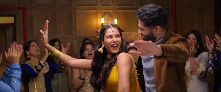 screenshot 93e903 jind mahi 2022