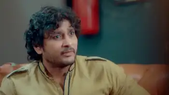 screenshot 93ea65 fuleku 2023