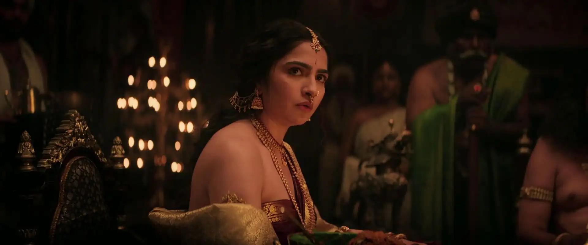 screenshot 93efd7 kantara a legend chapter 1 2025