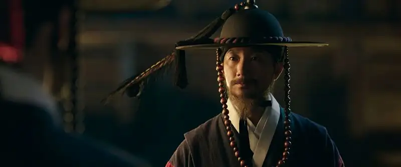 download hansan: rising dragon (2022) dual audio [hindi + multi audio] web-dl 480p [550mb] | 720p [1.3gb] | 1080p [3.3gb]