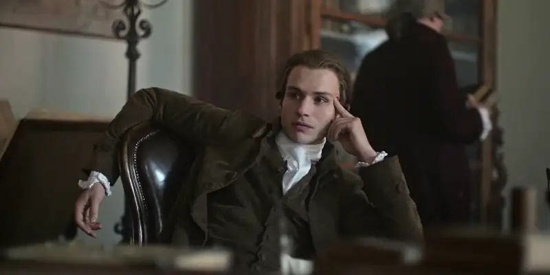 download dangerous liaisons (2022) season 1 [s01e08 added] english web series 720p hevc [300mb] web-dl