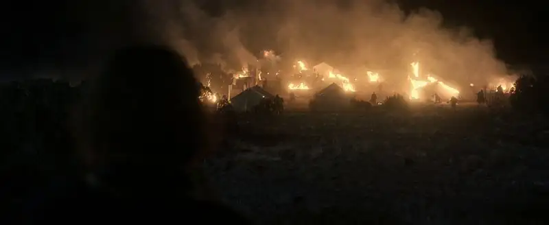 download american primeval - netflix original (2025) season 1 complete dual audio {hindi-english} web series - 480p | 720p | 1080p web-dl