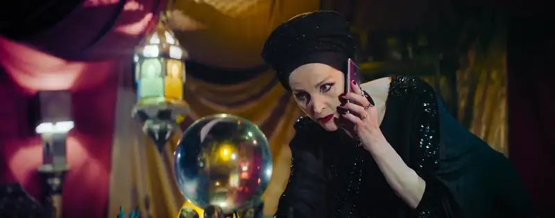 download the house elf (2019) bluray dual audio {hindi-english} 480p [370mb] | 720p [980mb] | 1080p [1.8gb