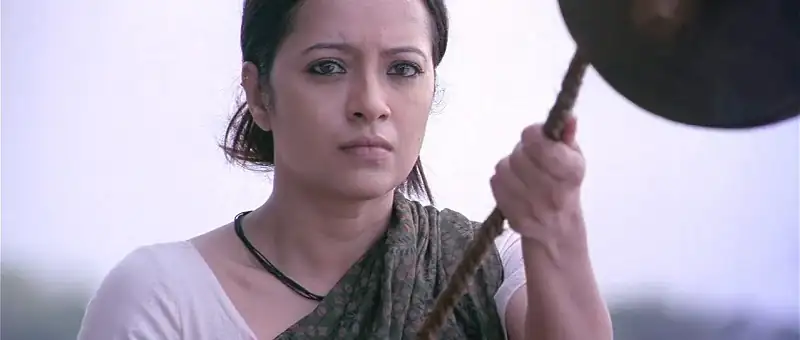 screenshot 93fc81 aakrosh 2010