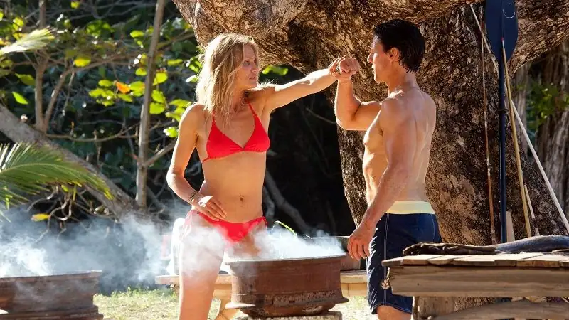 download knight and day (2010) extended-bluray dual audio {hindi-english} 480p [300mb] | 720p [1.2gb] | 1080p [2.5gb]