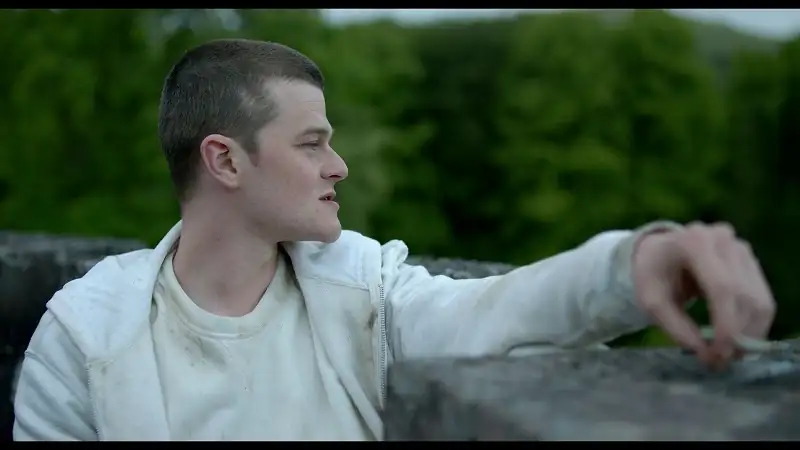 download behind her eyes (season 1) dual audio {hindi-english} netflix complete web series 480p | 720p web-dl