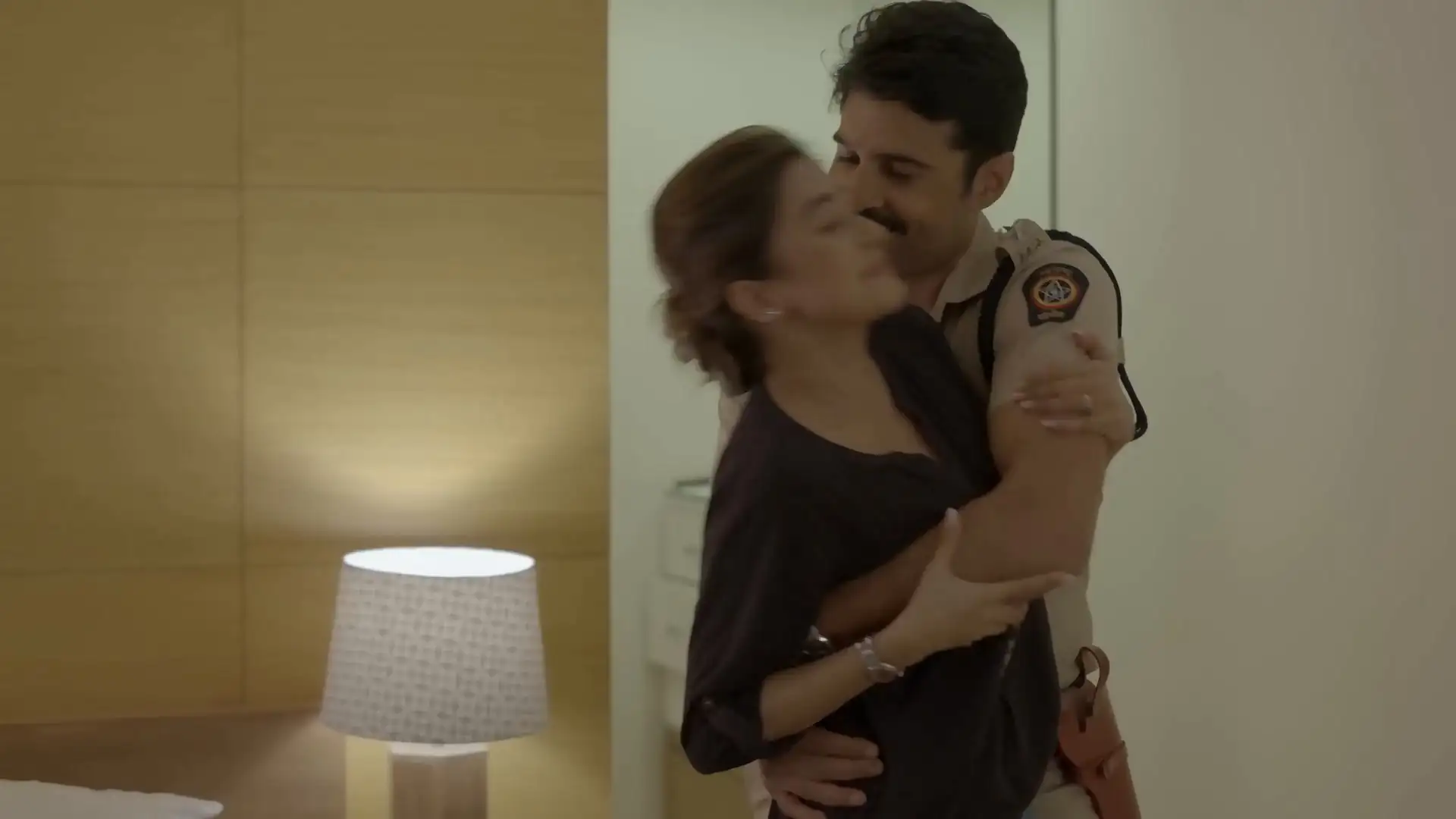 screenshot 9402e2 naxalbari thok ke badla 2020