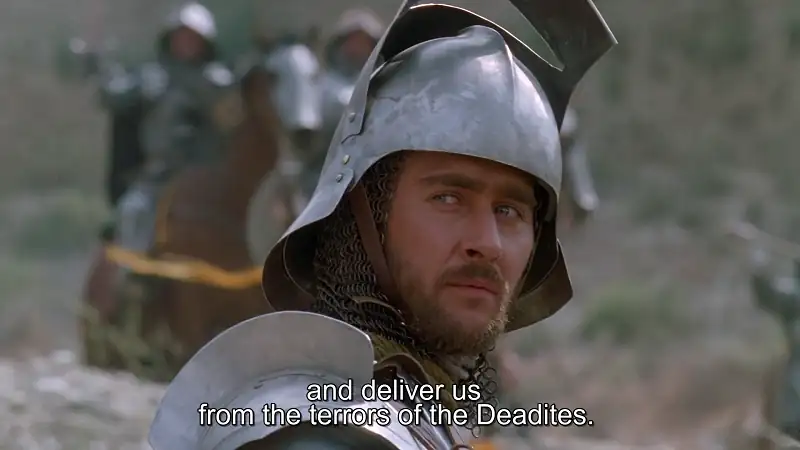 download evil dead 3: army of darkness (1992) dual audio {hindi-english} 480p [300mb] | 720p [900mb] | 1080p [4gb]