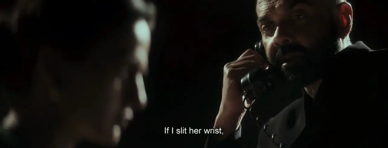 screenshot 940919 daaku maharaaj 2025