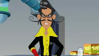 screenshot 941a6b chhota bheem 2022