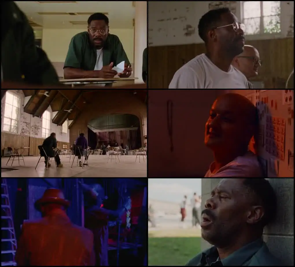 screenshot 941db0 sing sing 2023