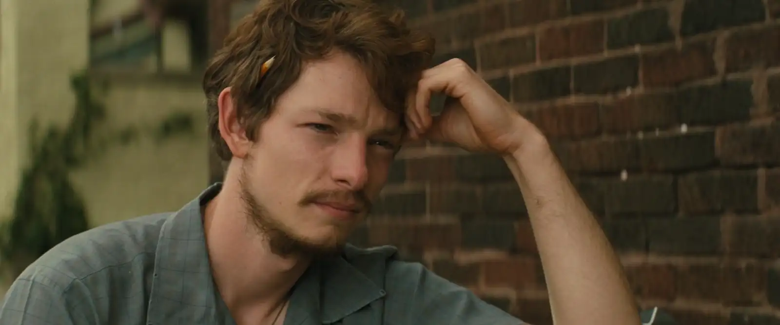 download the bikeriders (2023) {english with subtitles} full movie web-dl 480p [350mb] | 720p [950mb] | 1080p [2.2gb]