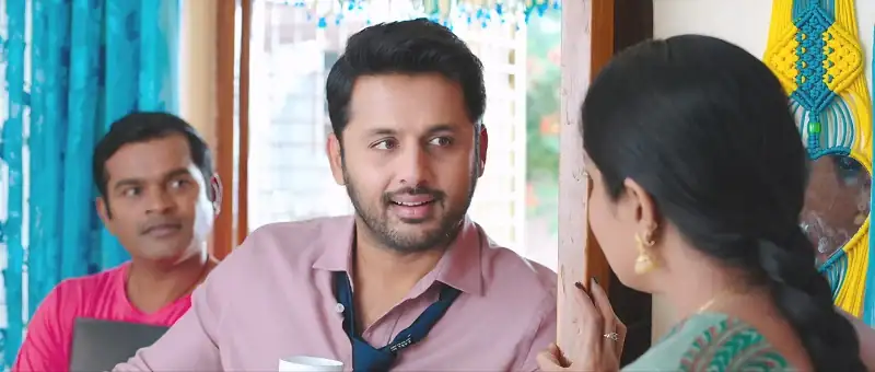 screenshot 942271 chal mohan ranga 2018