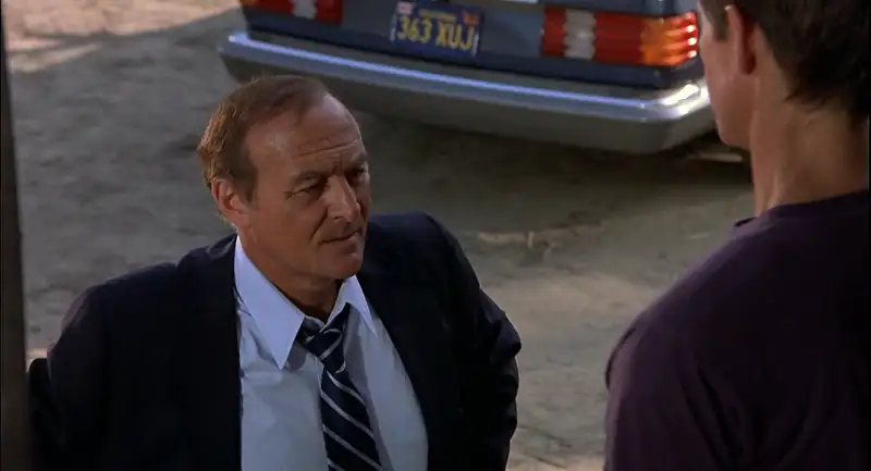 download psycho 2 (1983) dual audio {hindi-english} 480p [400mb] | 720p [900mb] | 1080p [1.7gb]