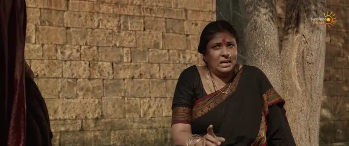 screenshot 94266b bicchugatti chapter 1 2021