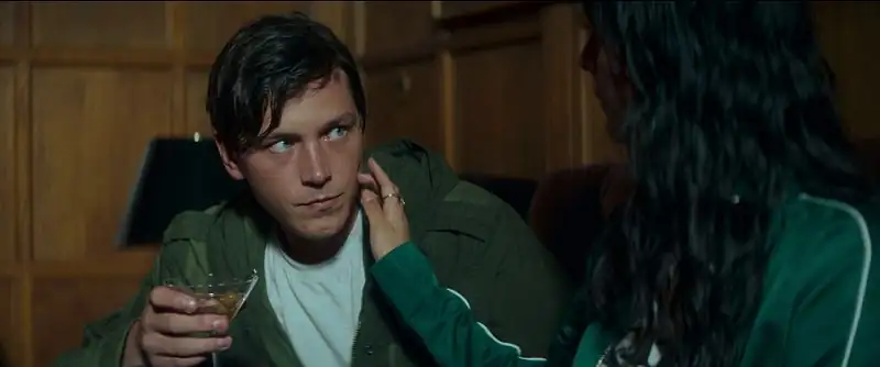 download an honest life (2025) multi audio {hindi-english-swedish} web-dl 480p [550mb] | 720p [1.1gb] | 1080p [2.9gb]