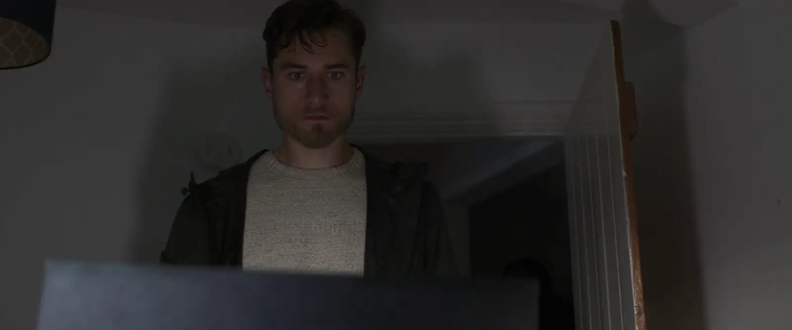 download older gods (2023) {english with subtitles} full movie web-dl 480p [250mb] | 720p [650mb] | 1080p [1.5gb]