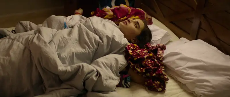 screenshot 9430ff bakasuran 2023