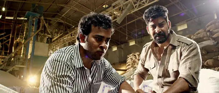 screenshot 9431c8 speedunnodu 2016