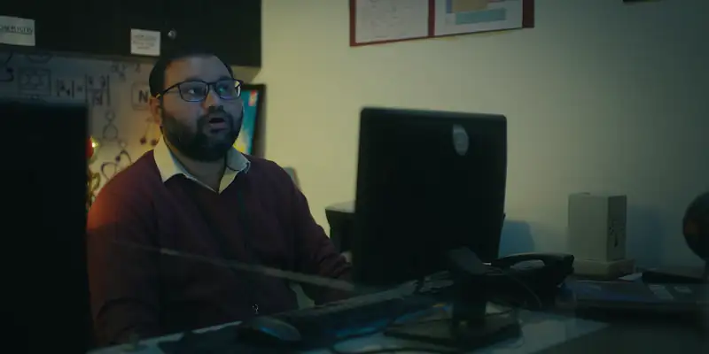 screenshot 943277 flames amazon prime 2023