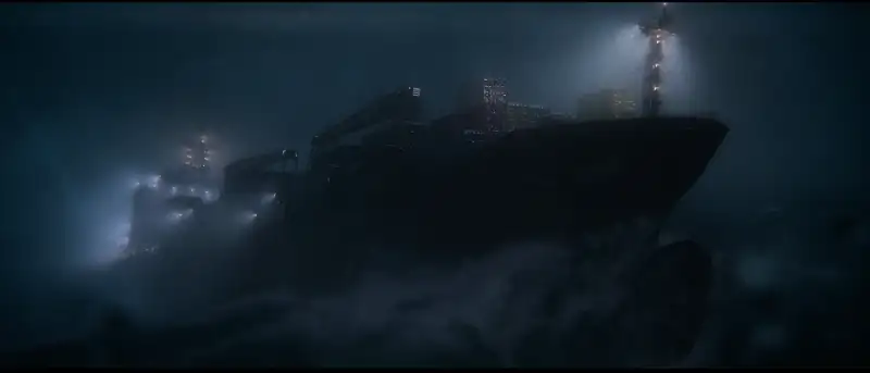 download nowhere - netflix original (2023) web-dl dual audio {hindi-english} 480p [400mb] | 720p [1.2gb] | 1080p [2.3gb]