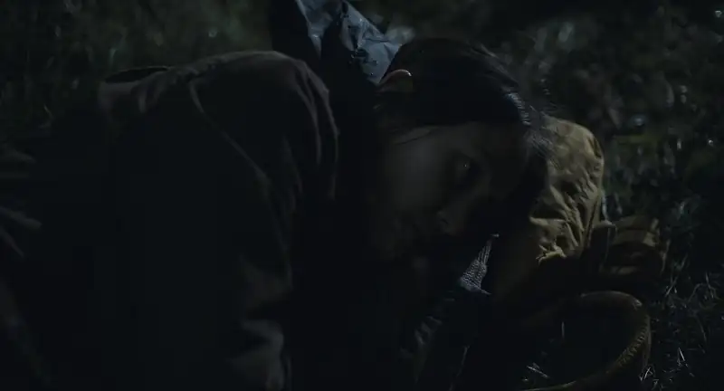 download night raiders (2021) blu-ray dual audio {hindi-english} 480p [350mb] | 720p [1gb] | 1080p [2gb]