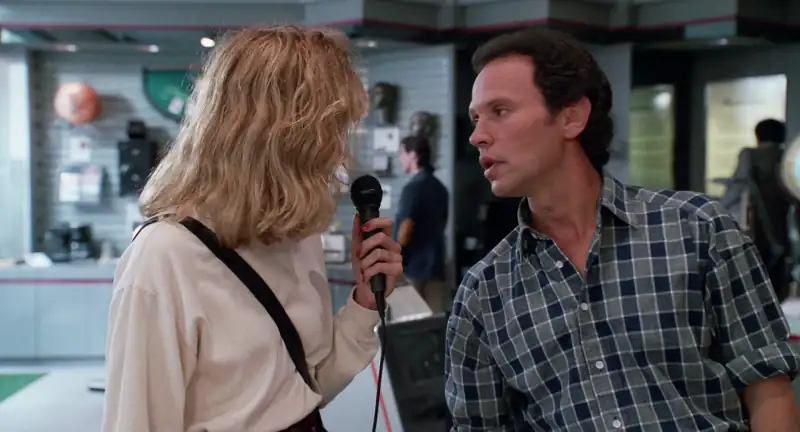 download when harry met sally (1989) dual audio {hindi-english} 480p [450mb] | 720p [1.3gb] | 1080p [2.3gb]