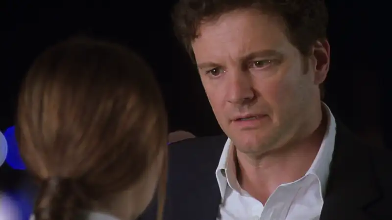 download what a girl wants (2003) dual audio {hindi-english} web-dl 480p [350mb] | 720p [1gb] | 1080p [2.2gb]