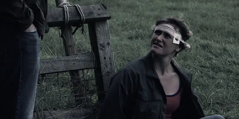 download scorched earth (2022) web-dl {english with subtitles} full movie 480p [200mb] | 720p [500mb] | 1080p [1.2gb]