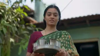 screenshot 945530 nna thaan case kodu 2022