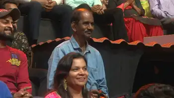 download the kapil sharma show season 3 [5th june added] hindi tv show 480p [300mb] | 720p [700mb]