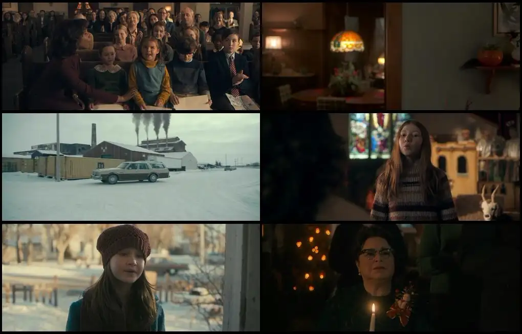 download the best christmas pageant ever (2024) web-dl dual audio {hindi-english} 480p [355mb] | 720p [980mb] | 1080p [2.1gb]