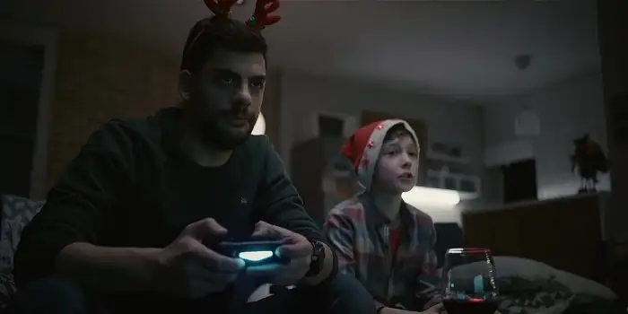 download civil servant ( season 1-2) hindi dubbed complete series 720p [350mb] web-dl